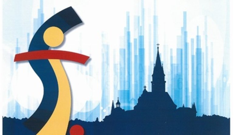 Hodocasce-sportasa-2016