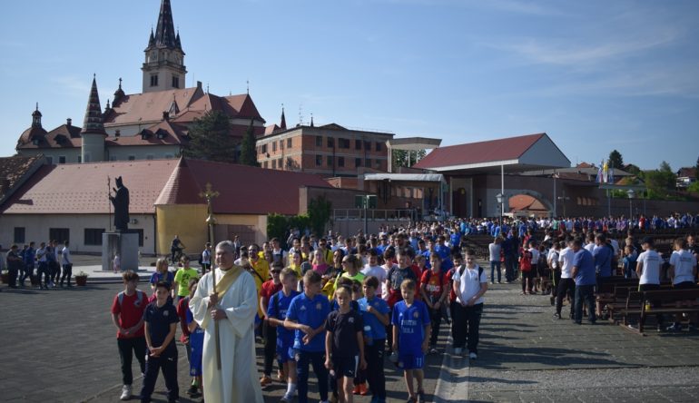Hodocasce-sportasa-u-Mariju-Bistricu-20181