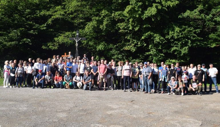 Hodocasce-zupa-Marija-Bistrica-i-Laz-u-Moravce-2022-17