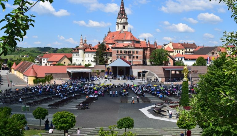 Hodocase-najmladih-7