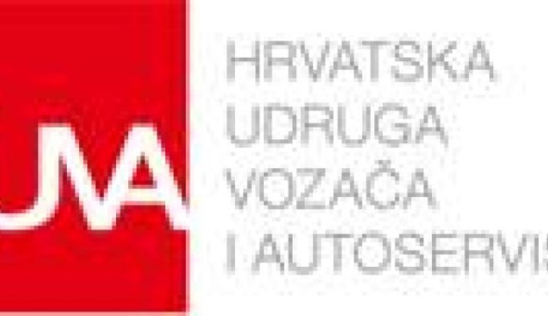Hrvatska-udruga-vozaca-i-autoservisera