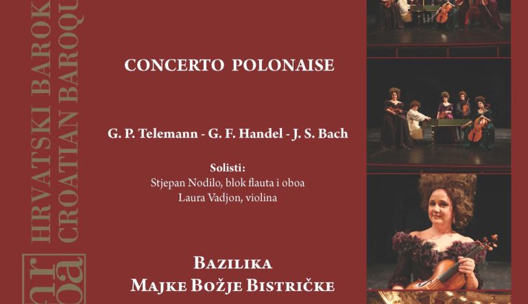 Hrvatski-barokni-ansambl-u-Mariji-Bistrici-