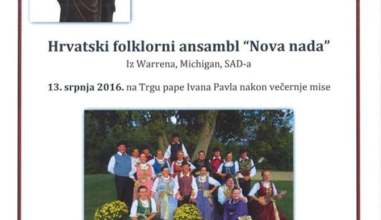 Hrvatski-folklorni-ansambl-Nova-nada-iz-Warrena-u-Mariji-Bistrici-13.-srpnja