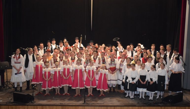 Hrvatsko-Ruski-folklorni-susreti-u-Mariji-Bistrici23