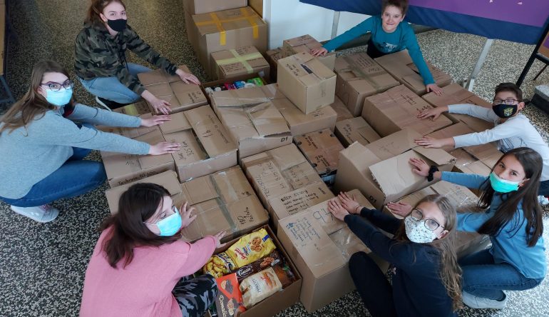 Humanitarna-akcija-Za-Ukrajinu-u-OS-Marija-Bistrica2