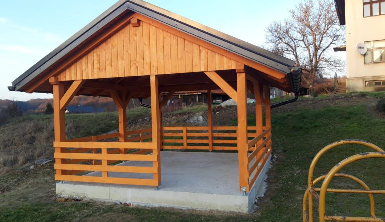 Hvala-svima-koji-su-nas-san-pretvorili-u-stvarnost5