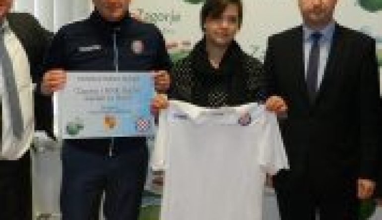 I-rektor-bistrickog-Svetista-u-humanitarnoj-utakmici