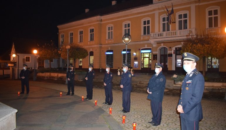 I-u-Mariji-Bistrici-upaljeni-lampioni-za-Vukovar4