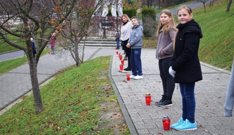 I-u-OS-M.-Bistrica-zivi-Vukovar-20179