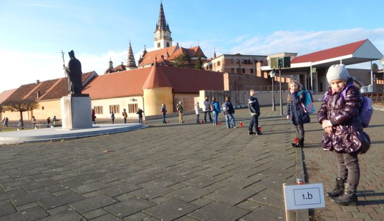 I-u-OS-Marija-Bistrica-zivi-Vukovar-11