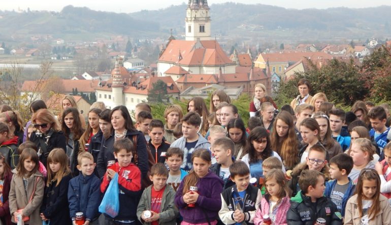 I-u-mojoj-skoli-zivi-Vukovar-2015-111