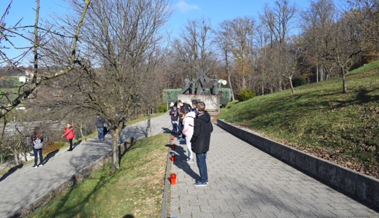 I-u-mojoj-skoli-zivi-Vukovar-2018-21