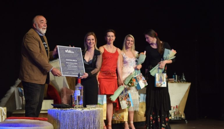 I-zivjele-su-sretno-na-pozornici-Doma-kulture-u-Mariji-Bistrici-5
