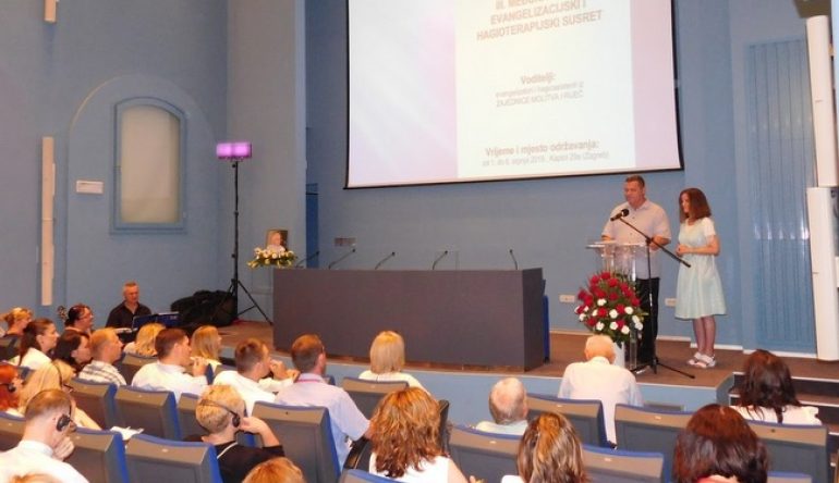 III.-Medunarodni-evangelizacijski-i-hagioterapijski-susret