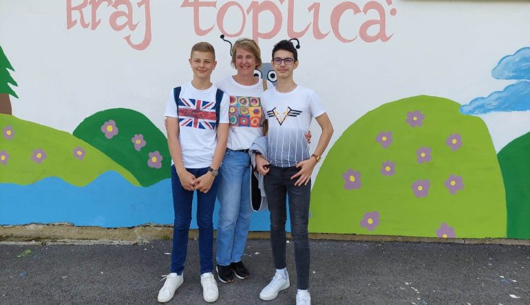 IMG-20230611-WA000010555