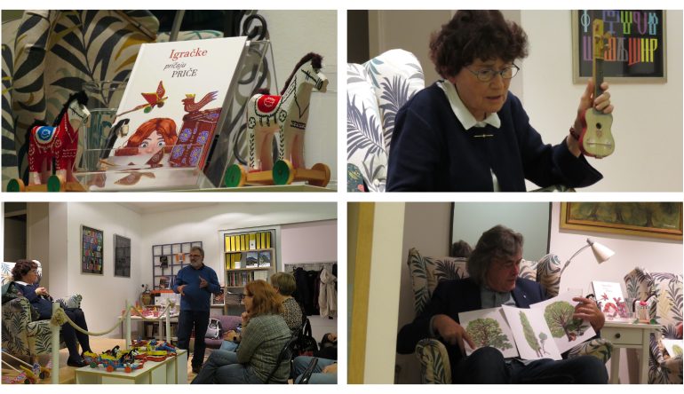 Igracke-pricale-price-i-u-Zaboku-nalsovna-