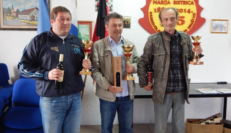 Ivan-Zaja-po-drugi-put-slavio-u-M.-Bistrici-3