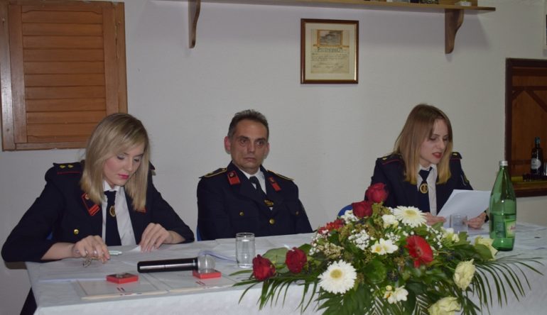 Izborna-Skupstina-DVD-a-Selnica-1