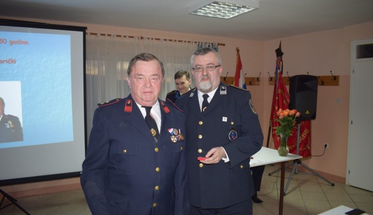 Izborna-skupstina-DVD-a-Tugonica-Podgrade-8