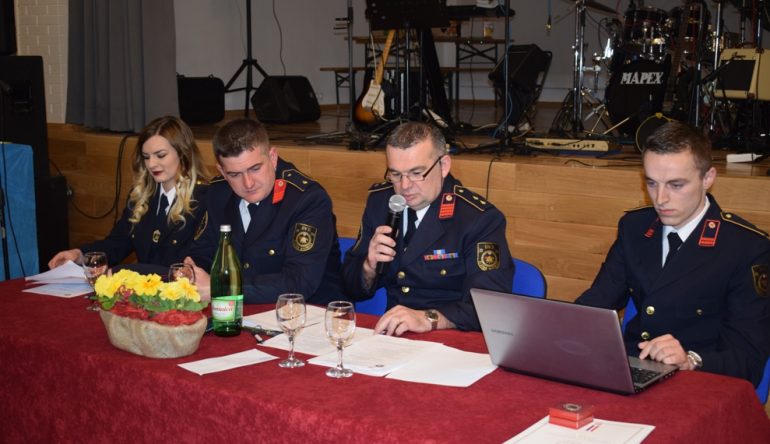 Izborna-skupstina-DVD-a-Zlatar-Bistrica-3