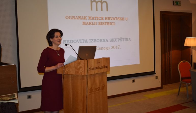 Izborna-skupstina-Ogranka-Matice-hrvatske-u-Mariji-Bistrici-01