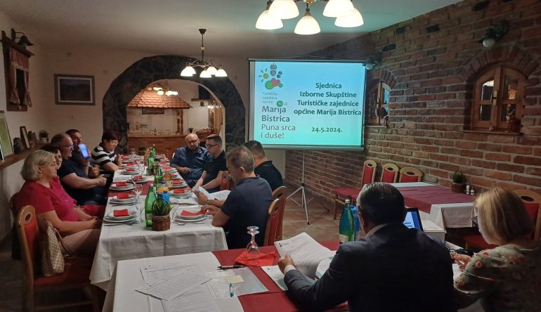 Izborna-skupstina-Turisticke-zajednice-Opcine-Marija-Bistrica4