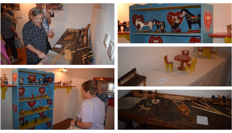 Izlozba-Igracke-naslovna-