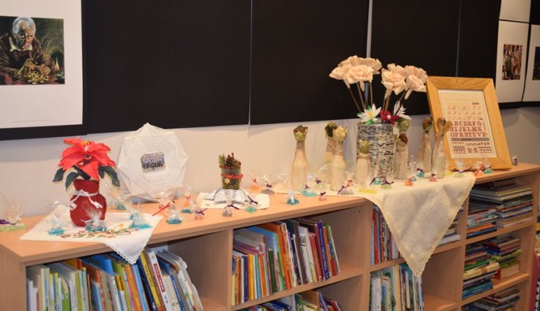 Izlozba-Udruge-Umirovljenika-Marija-Bistrica3