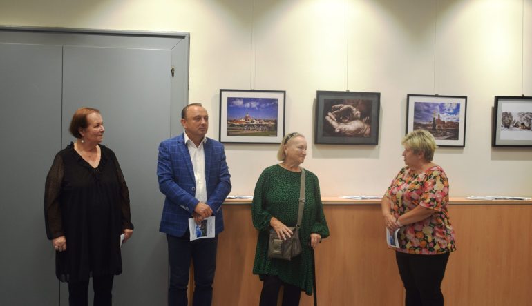 Izlozba-fotografija-Moja-Bistrica-Dunje-Kolar-03