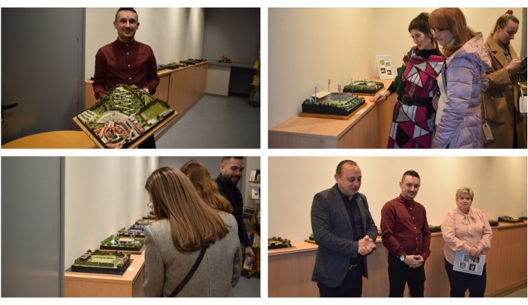 Izlozba-makete-J.-Marsic-naslovna-