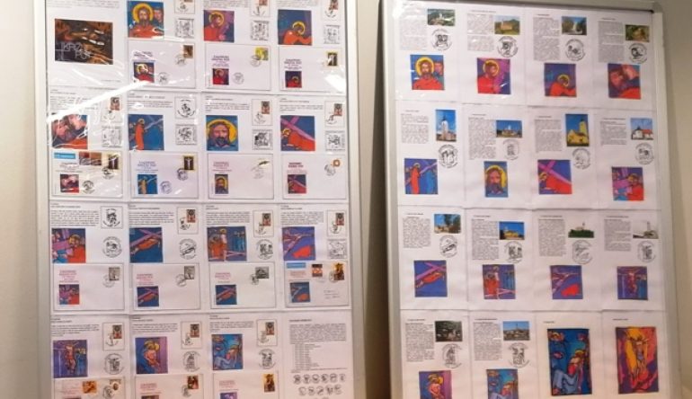 Izlozba-u-Opcinskoj-knjiznici-i-citaonici-Marija-Bistrica2