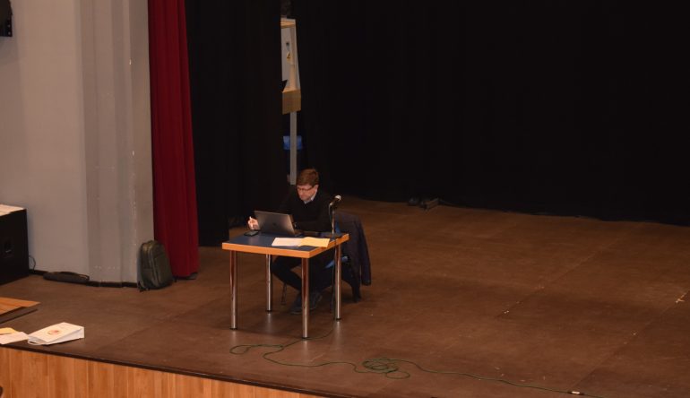 Izmjena-i-dopuna-urbanistickog-plana-Marije-Bistrice3