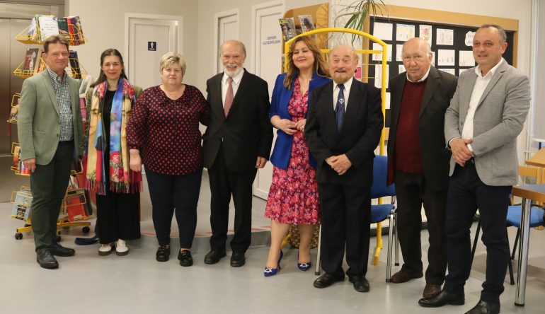 Izvor-buducim-narastajima-za-ocuvanje-puckih-obicaja-i-kajkavskog-jezika-i-identiteta04