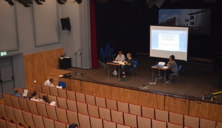 Izvrsenje-proracuna-za-2021.-godinu-skoro-28-mil.-kuna4