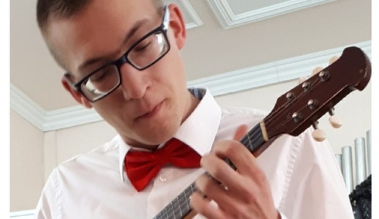 Izvrsni-Roberto-Hren-osvojio-jos-jednu-nagradu