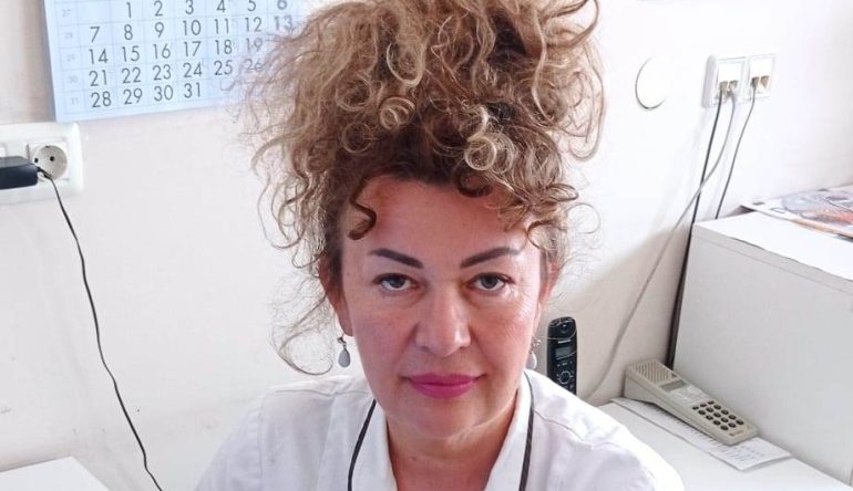 Jasminka-Jelacic-Bedenikovic1 Jasminka-Jelacic-Bedenikovic1