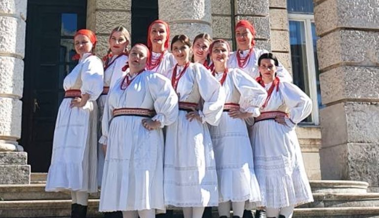 Jezicama-2.-nagrada-u-Puli-ZVS-u-Kuslec-zlato-