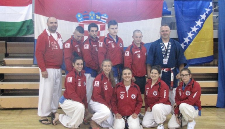 Jos-4-medalje-za-Nanbudo-klub-M.-Bistrica-4