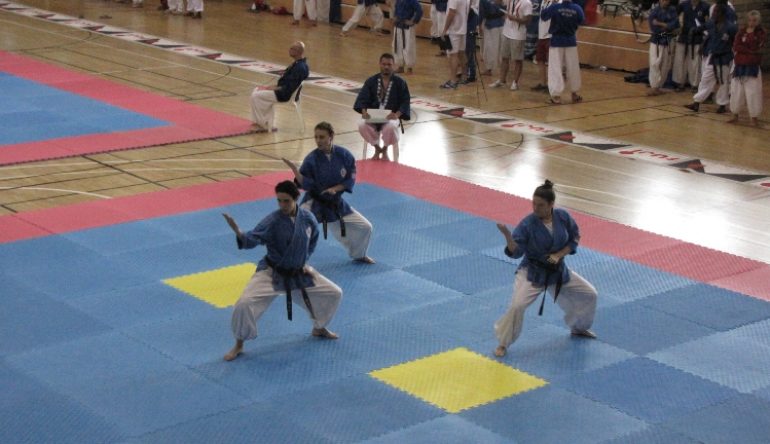 Jos-4-medalje-za-Nanbudo-klub-M.-Bistrica-6