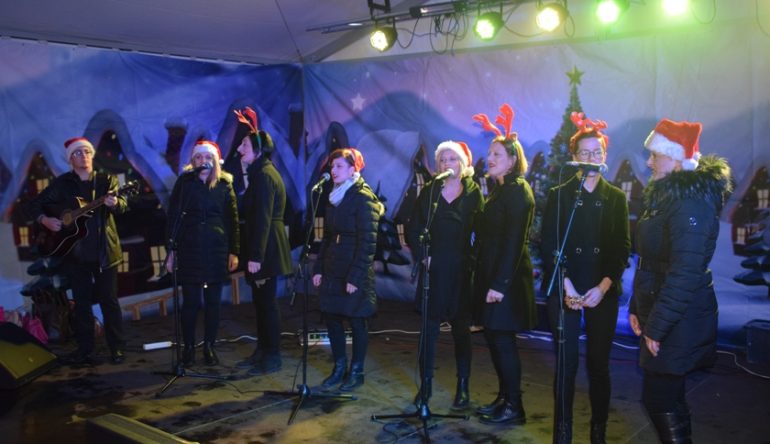 Jos-jedan-kino-hit-na-Adventu-u-Mariji-Bistrici02