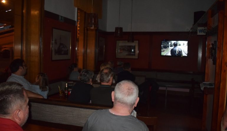 Jos-jedna-filmska-vecer-u-Mariji-Bistrici1