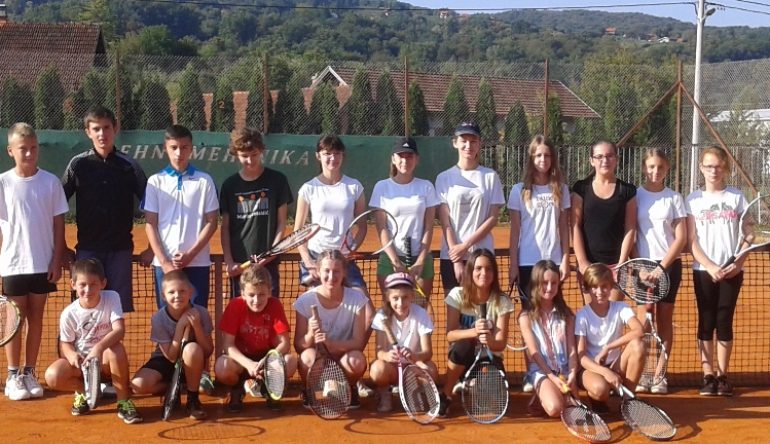 Jos-jedna-ljetna-teniska-skola-u-Mariji-Bistrici