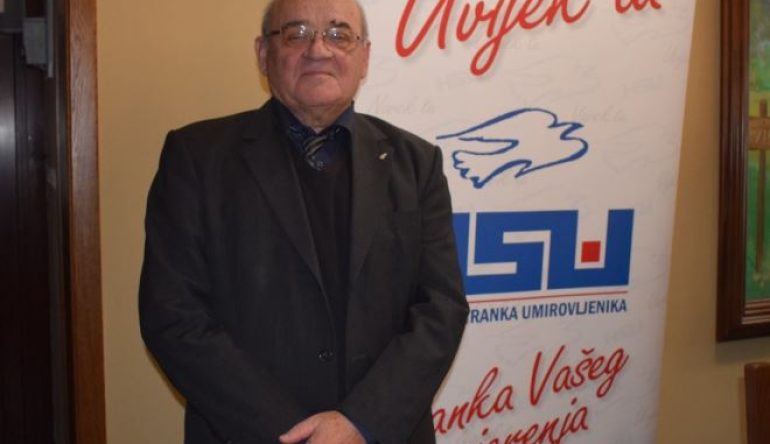 Josip-Kovacic-i-dalje-predsjednik-HSU-KZZ