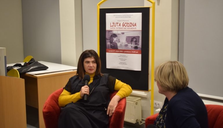 Julijana-Matanovic-predstavila-knjigu-u-Mariji-Bistrici-5