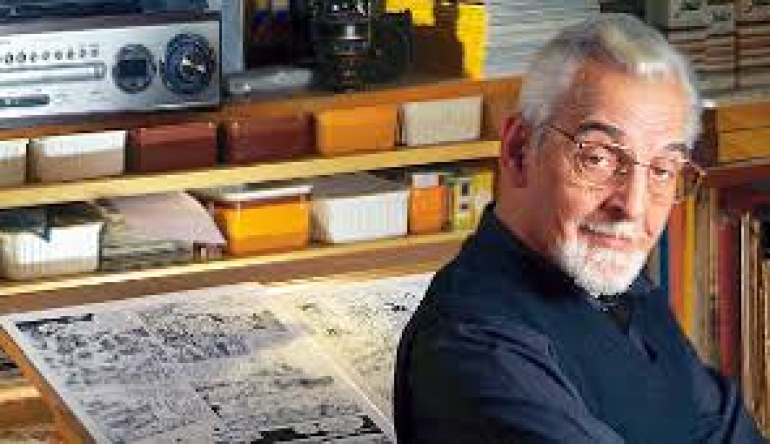 Julio-Radilovic-Jules