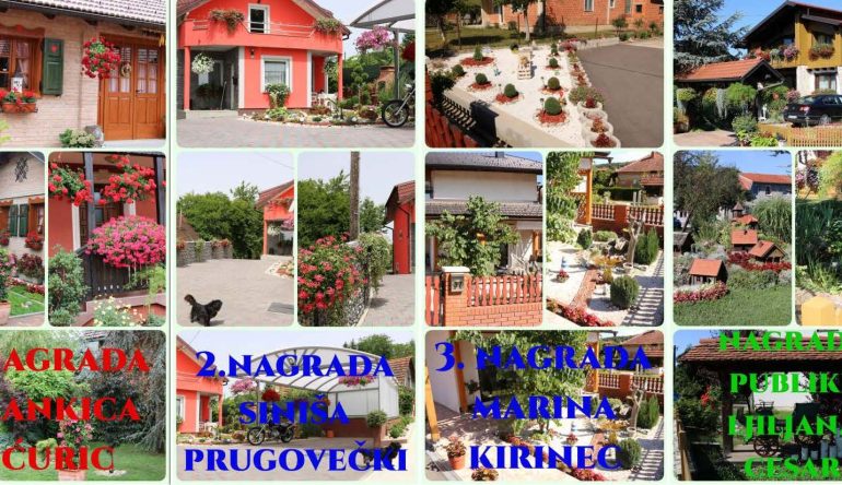 K-suncu-prosi-svaka-roza-objava-pobjednika-