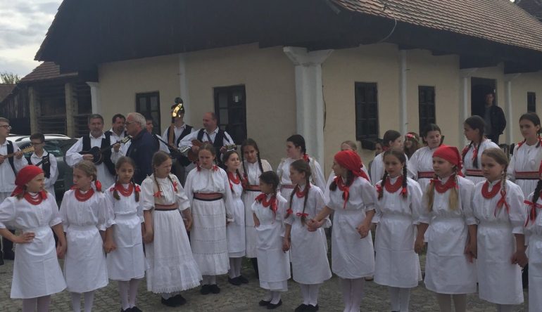 KUD-L-Jezek-u-Kumrovcu-2016.-2