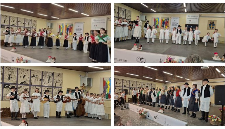 KUD L ježek 2802 Začretje FotoJet