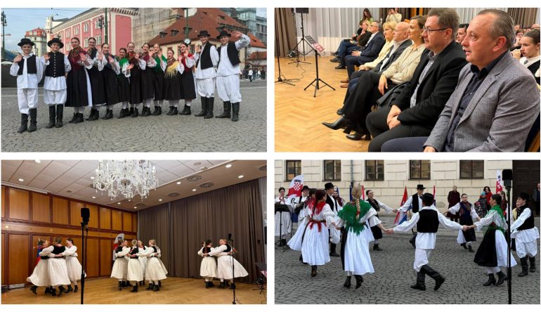 KUD Lovro Ježek Prag FotoJet