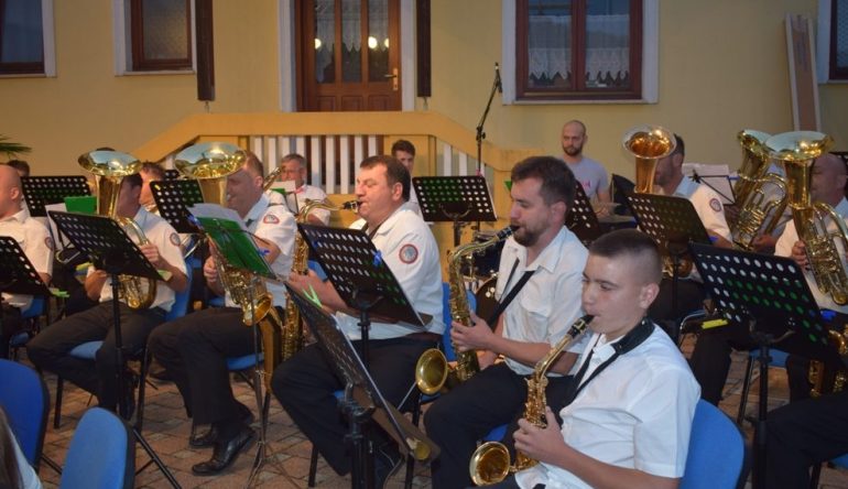 KUD-Lovro-Jezek-krece-u-rad-s-mladim-puhacima